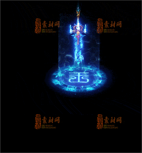 免费传奇NPC素材20241211B：05-1