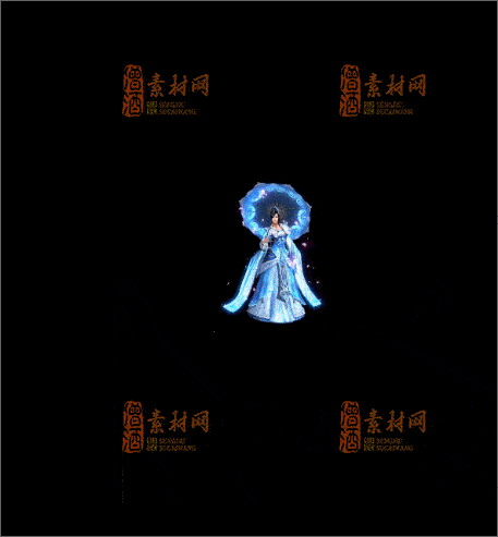 免费传奇NPC素材20241211B：08-1