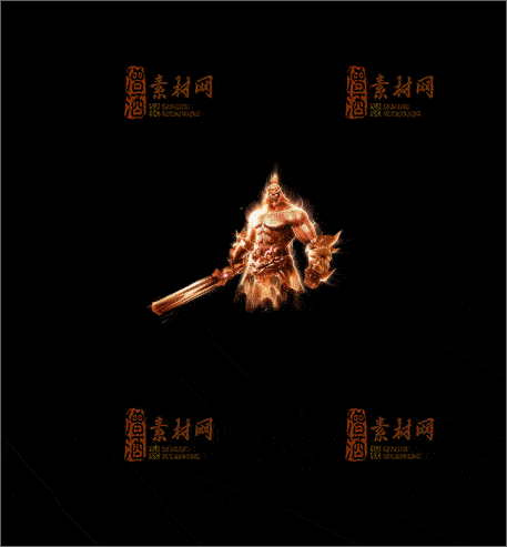 免费传奇NPC素材20241211B：09-1
