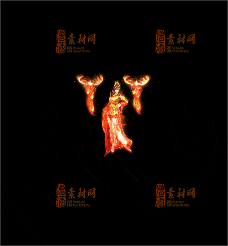 免费传奇NPC素材20241211B：10-1
