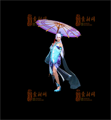 免费传奇NPC素材20241211B：14-1