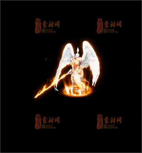 免费传奇NPC素材20241211B：17-1