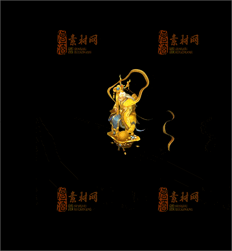 免费传奇NPC素材20241211B：18-1