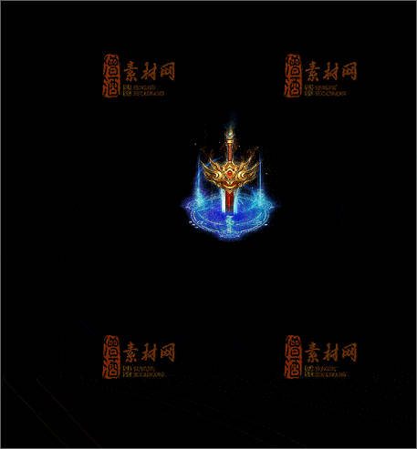 免费传奇NPC素材20241211B：19-1