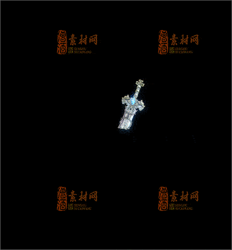 免费传奇NPC素材20241211B：21-1