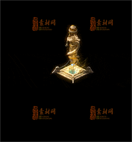 免费传奇NPC素材20241211B：22-1