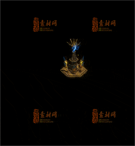 免费传奇NPC素材20241211B：25-1