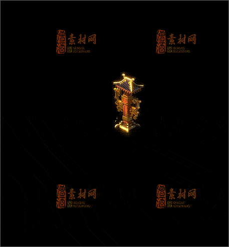 免费传奇NPC素材20241211B：33-1