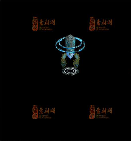 免费传奇NPC素材20241211B：36-1