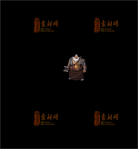 免费传奇NPC素材20241211B：39-1