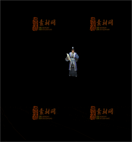 免费传奇NPC素材20241211B：44-1