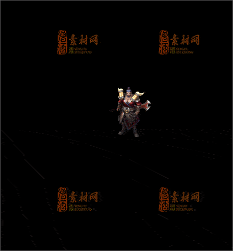 免费传奇NPC素材20241211B：49-1