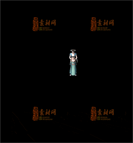 免费传奇NPC素材20241211B：51-1