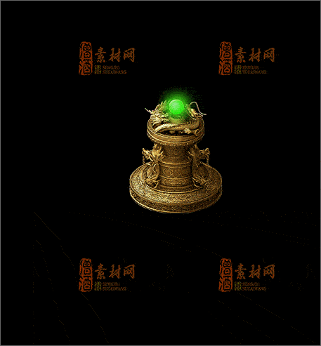 免费传奇NPC素材20241211B：55-1