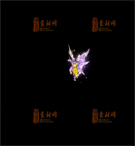 免费传奇NPC素材20241211B：56-1
