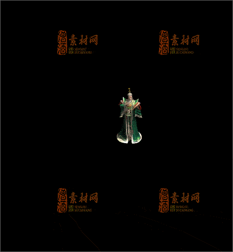 免费传奇NPC素材20241211B：57-1