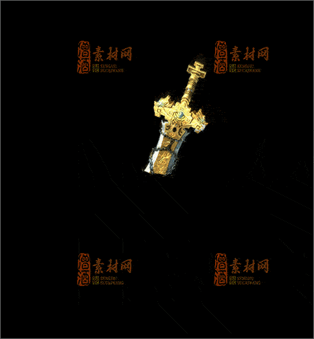 免费传奇NPC素材20241211B：60-1