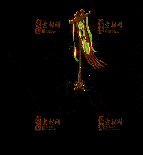 免费传奇NPC素材20241211B：62-1