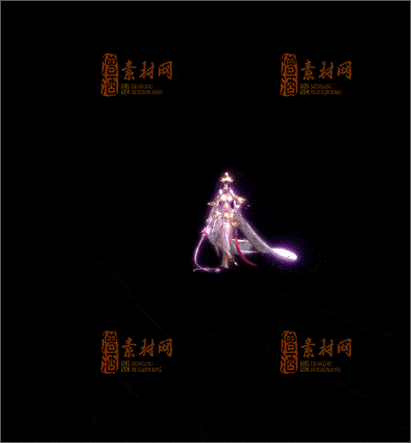 免费传奇NPC素材20241211B：63-1
