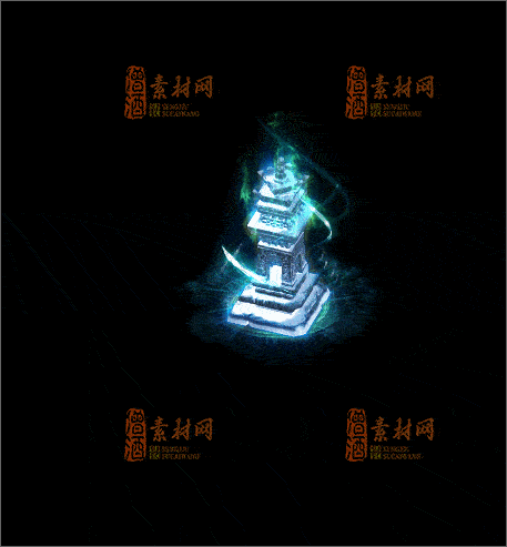 免费传奇NPC素材20241211B：65-1
