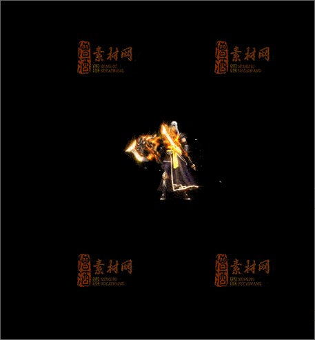 免费传奇NPC素材20241211B：68-1