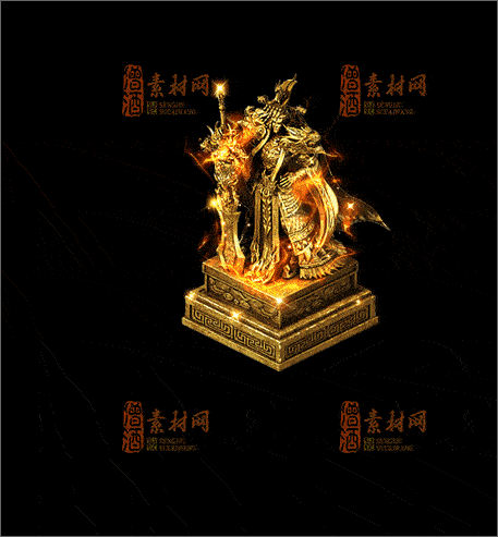 免费传奇NPC素材20241211B：69-1