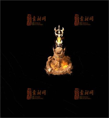 免费传奇NPC素材20241211B：72-1