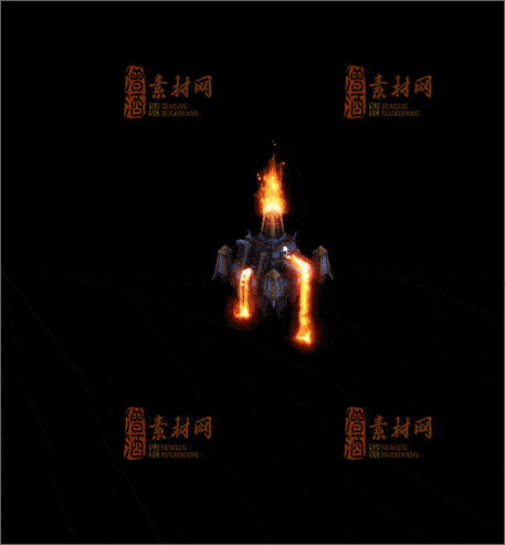 免费传奇NPC素材20241211B：73-1
