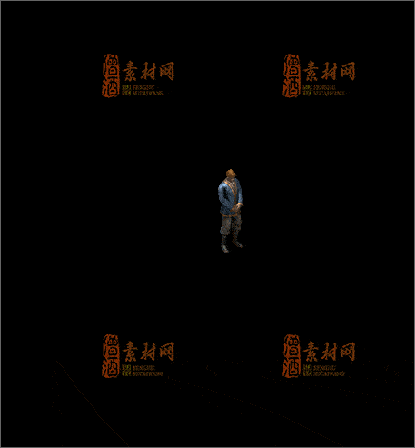免费传奇NPC素材20241211B：74-1