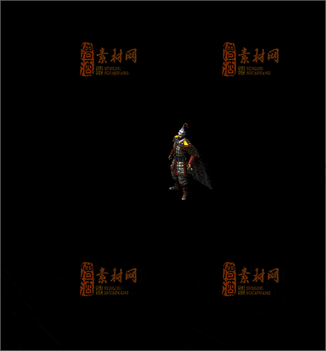 免费传奇NPC素材20241211B：78-1
