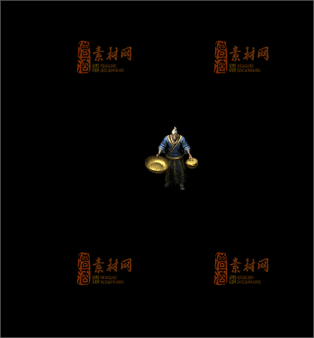 免费传奇NPC素材20241211B：79-1