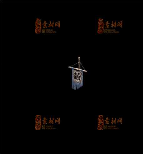免费传奇NPC素材20241211B：80-1