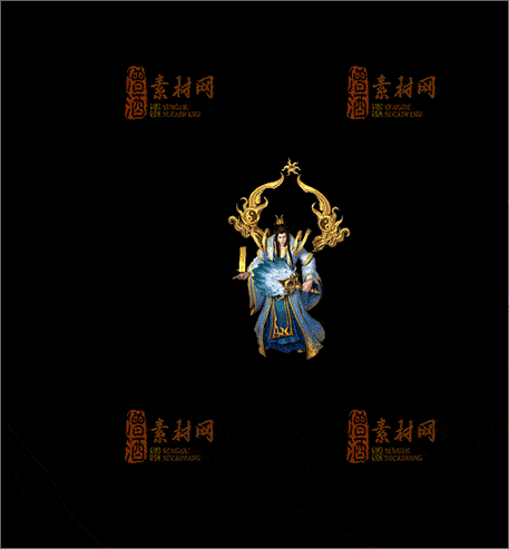 免费传奇NPC素材20241211B：83-1