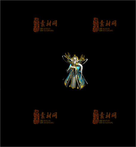 免费传奇NPC素材20241211B：85-1