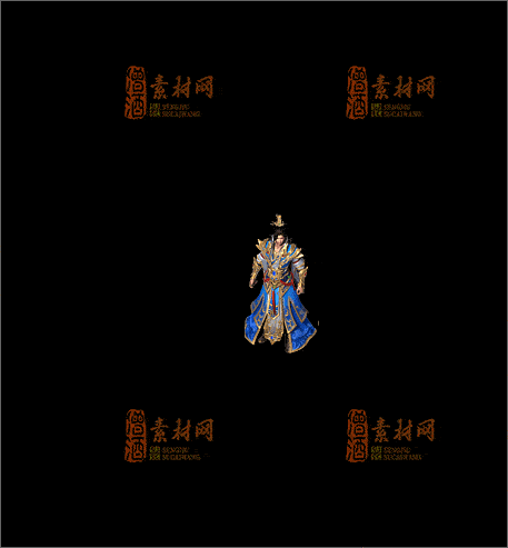 免费传奇NPC素材20241211B：87-1