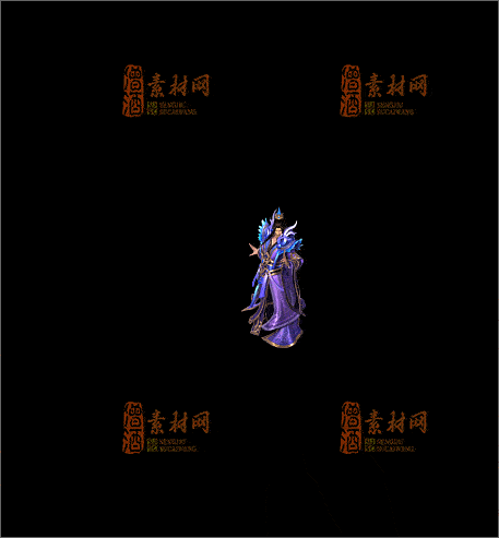 免费传奇NPC素材20241211B：88-1