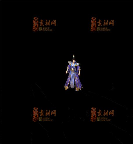 免费传奇NPC素材20241211B：89-1