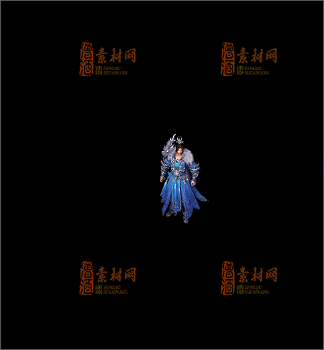 免费传奇NPC素材20241211B：90-1