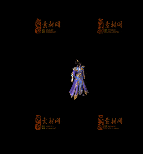免费传奇NPC素材20241211B：91-1