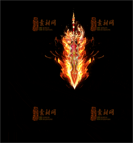 免费传奇NPC素材20241211B：96-1