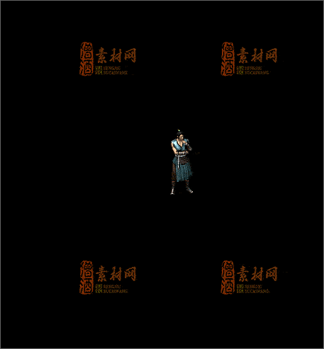 免费传奇NPC素材20241211B：99-1
