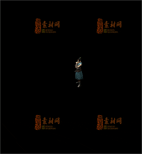 免费传奇NPC素材20241211B：100-1