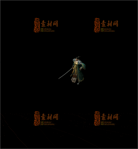 免费传奇NPC素材20241211C：01-1