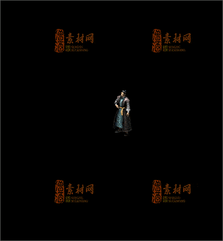 免费传奇NPC素材20241211C：02-1