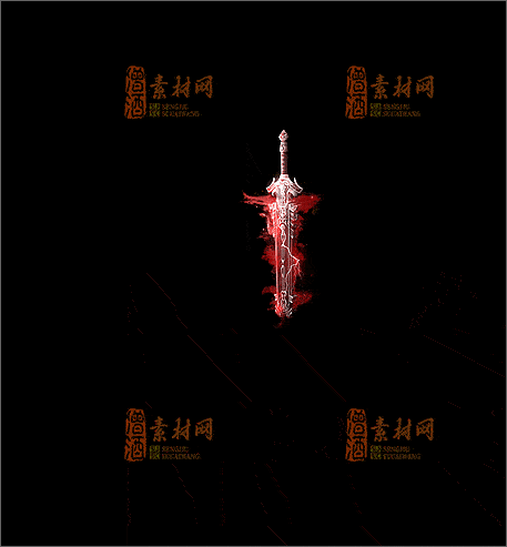 免费传奇NPC素材20241211C：04-1