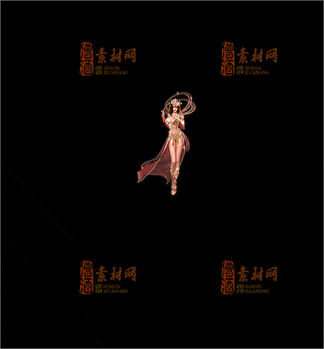 免费传奇NPC素材20241211C：09-1