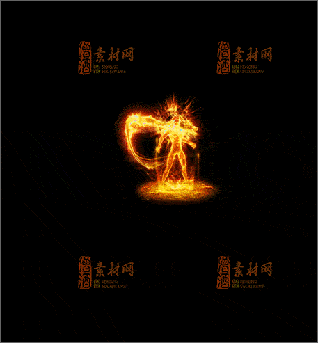 免费传奇NPC素材20241211C：12-1