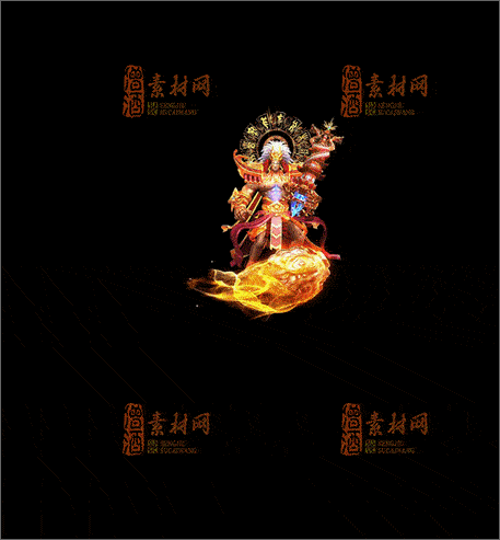 免费传奇NPC素材20241211C：14-1