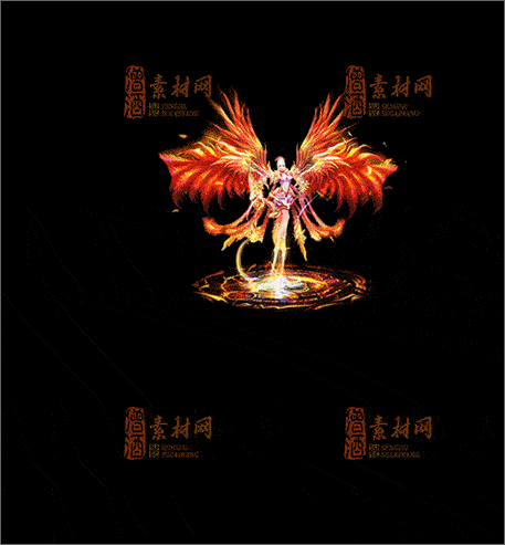 免费传奇NPC素材20241211C：15-1