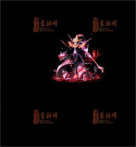 免费传奇NPC素材20241211C：16-1